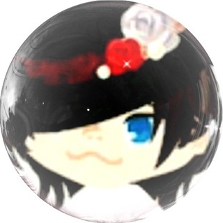 『プリッとchannel』さんのようなyoutuberグループを...