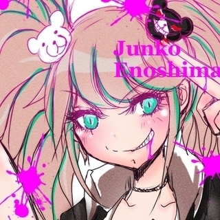漫画創作　イラスト友達募集します