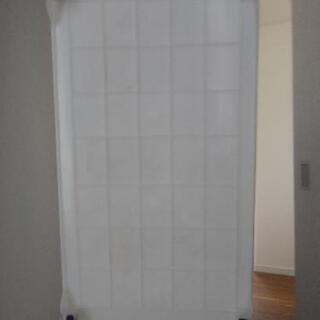 収納ケースの画像