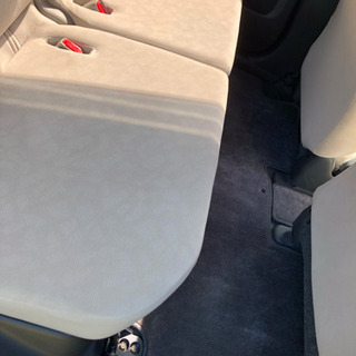 22000km 車検令和2年5月平成17年の画像