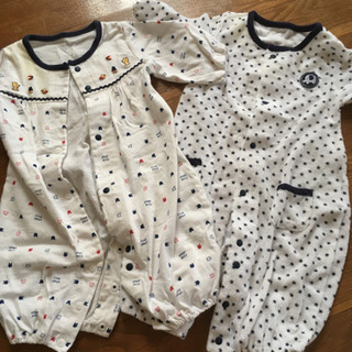 今からの季節にの画像