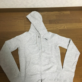 A BERCROMBIE  中古品 