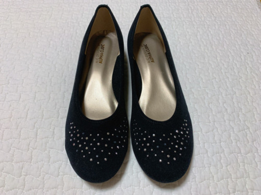 新品★ パンプス