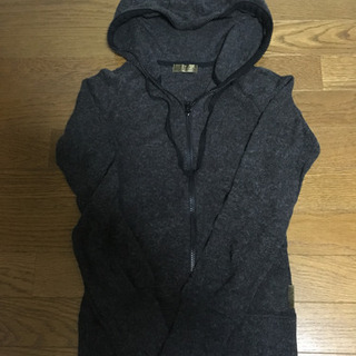 g o a  フリーサイズ