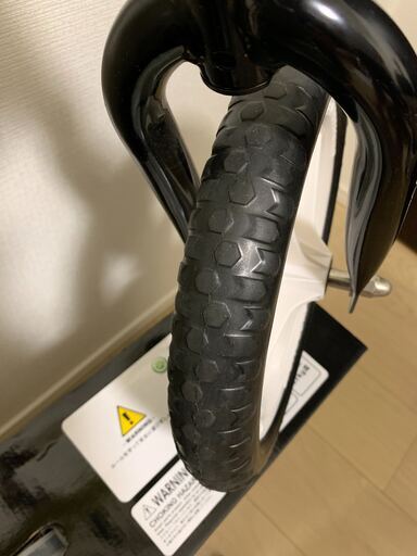 ストライダー ムラサキスポーツ限定 2016年モデル