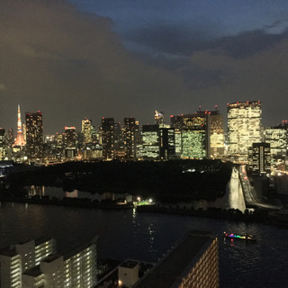 飲み仲間募集してます(^^) - 友達