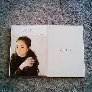 安室ちゃん雑誌＆Book