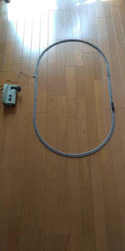 【美品・ほぼ未使用品】TOMIX Nゲージ 90944 マイプラン LT II (F)、動力ユニット