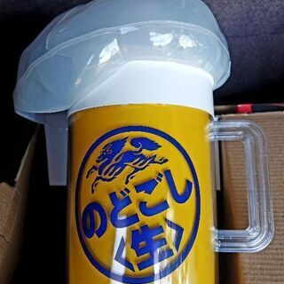 KIRIN【ポップコーン】