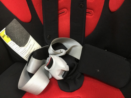 最終値下げ！【中古】アップリカのディアターン
