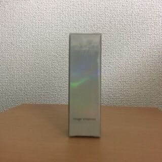 ディシラ  口紅  新品未開封