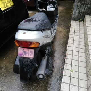 V125G k6