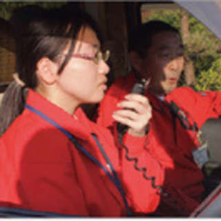 軽貨物運送に間する「興味」「お悩み」がある方⇒軽貨物運送・業務委託グループ⇒「スーパーカーゴグループ」では委託先（オーナードライバー）新規委託先メンバー募集中です！登録か契約をすればスーパーカーゴグループの全国24時間ネットワークが利用できます。加入の有無に関わらず、まずはご相談下さい。 - メンバー募集