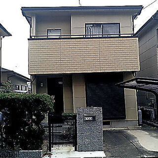 名張市安部田！売約済み！