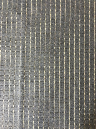 カーペット　絨毯　ラグ　ニトリ