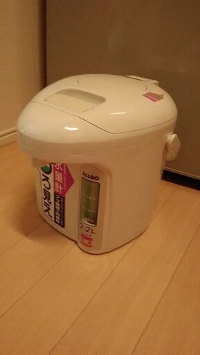 引越のため家電ほか格安で譲ります