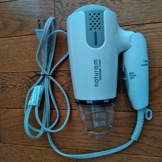 ありがとうございました(*vv) ドライヤーの画像