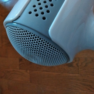 ありがとうございました(*vv) ドライヤーの画像