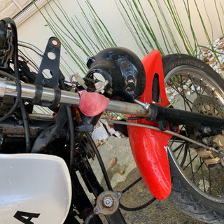 rz50の画像
