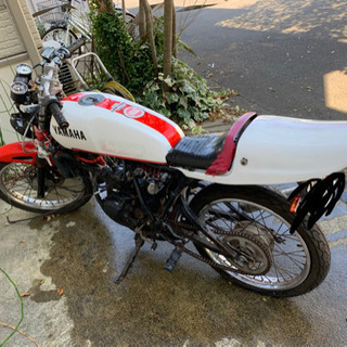 rz50の画像