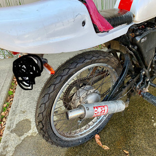 rz50