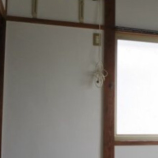 エアコン売ります。 値下げしました。