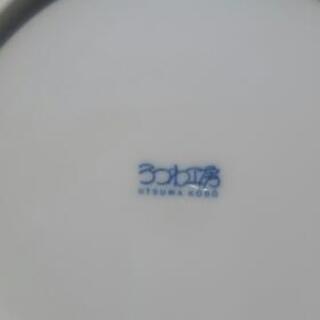未使用です🎵の画像