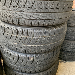 新品 YOKOHAMA S-221 225/60R16 16インチ 夏タイヤ 4本 2015年製 ブラウディア セルシオ シーマ センチュリー等　(TH390HR) クレジットカード QR決済可能 新品 YOKOHAMA S-221 225/60R16 16インチ 夏タイヤ 4本 2015年製