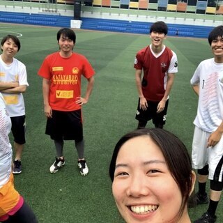 あのハリーポッター界のスポーツ「クィディッチ」を現実世界で！！"ラグビー、ドッジボール、かくれんぼ、鬼ごっこ"を混ぜたようなベンチャースポーツ！！ - スポーツ