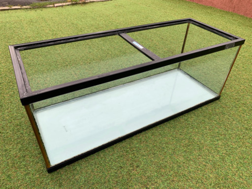 水槽 循環ポンプ セット 120cm水槽 MEGAPOWER9012