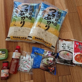 【一旦受付終了】安楽亭　株主優待ギフトセット　