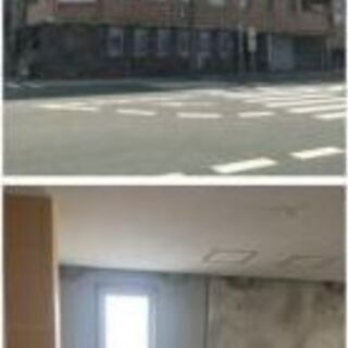 👔寺田町 医療系テナント大歓迎☆特典あり☆他業種も相談可能♪