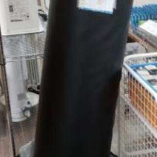 【値下げしました！】ファイティングロード サンドバッグ ファイテ...
