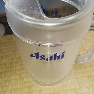 ピッチャー
