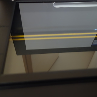 EPSON　エプソン　カラリオ　EP-804A　インクジェット複合機　Wifiの画像