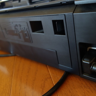 EPSON　エプソン　カラリオ　EP-804A　インクジェット複合機　Wifiの画像