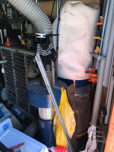値下げしました、傾斜盤ノコギリ