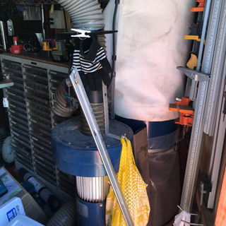 値下げしました、傾斜盤ノコギリの画像
