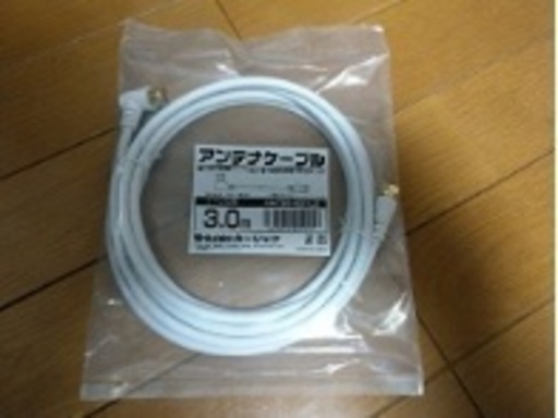 42Z3 基盤を新品に交換済。トリプルチューナーＷ録画（外付けＨＤＤ使用時）