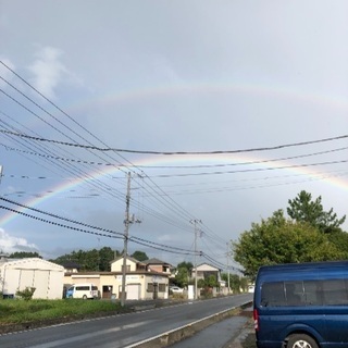 直感力を鍛えて人生を強くしたい方必見❣️霊能力開発講座