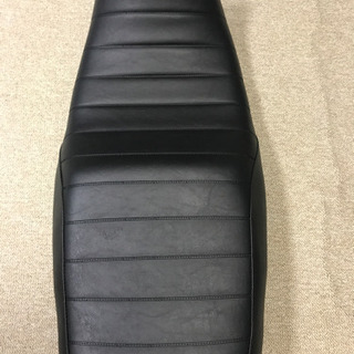 ＺＲＸ1100/1200デイトナシート(新品)
