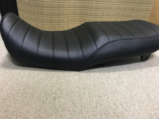ＺＲＸ1100/1200デイトナシート(新品)