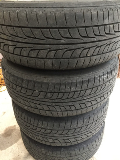 ワークエモーション１１R8.5J