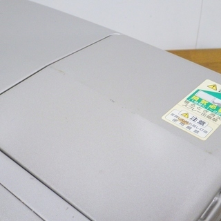 10/8コロナ/CORONA 石油ファンヒーター ポータブルストーブ FH-iX343V6　/SL1の画像