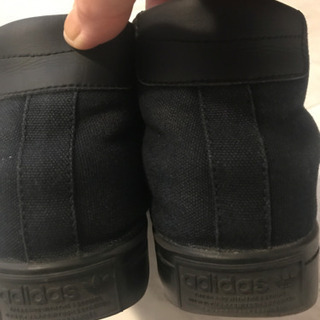 スニーカー👟の画像