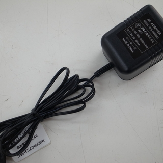 アルインコ ALFITS プログラムバイク AFB6215  モノ市場半田店 119の画像