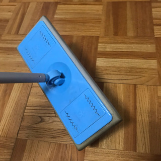 クイックルワイパーみたいなやつの画像