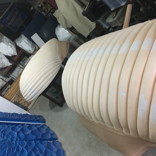 経験20年の建築全般の便利屋。ジャンルを問わず専門家#大工#多能...
