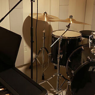 平野区の音楽教室でギターレッスン／秋の入会金無料キャンペーン実施...