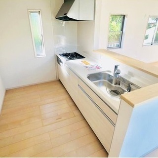 1850万円！！！新築戸建がこの価格で購入できます！！すべて込々...